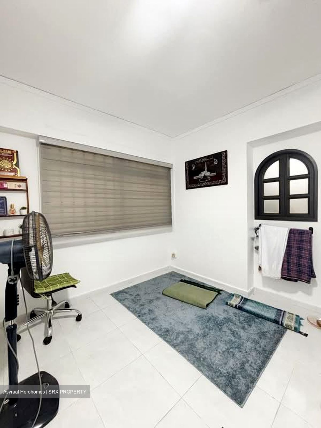 Blk 618 Senja Road (Bukit Panjang), HDB 4 Rooms #576641351